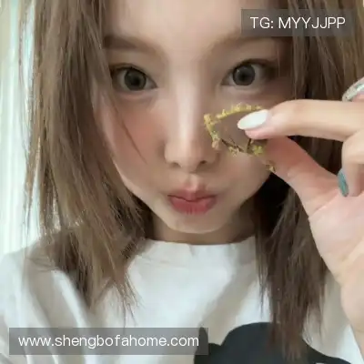 缪暖琦