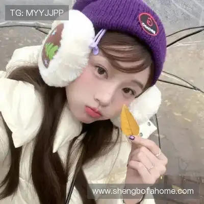 史怀玄